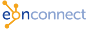 EonConnect Logo